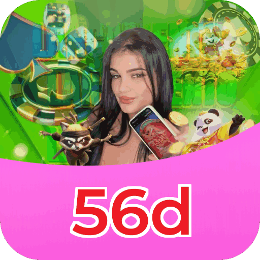 FAQ 56d Brasil - Perguntas frequentes sobre bônus, PIX, RTP, APP mobile e VIP