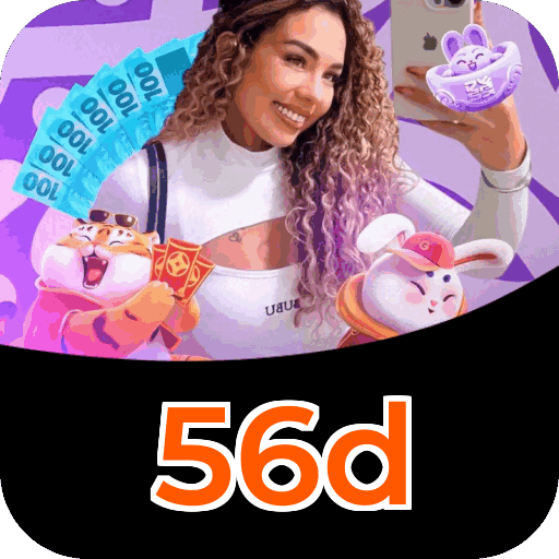 56d suporte 24/7 português Brasil - 47 atendentes brasileiros chat ao vivo
