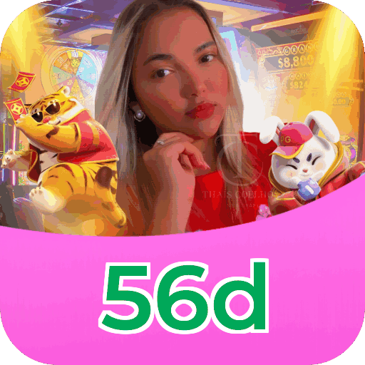 Requisitos do APK da 56d para Android