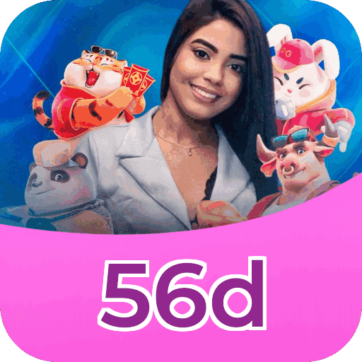 Números de vitórias e jackpots em material promocional — ilustração, não auditoria