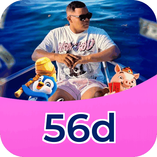 Provedores de slots citados em material de marketing