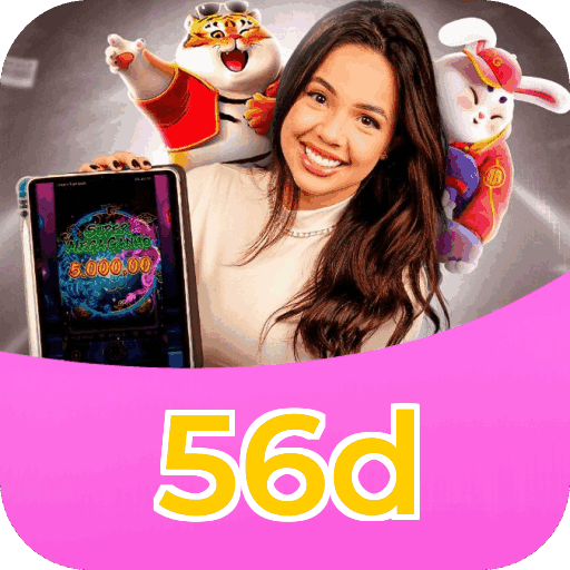 Instalação segura do APK Android 56d — ilustração editorial