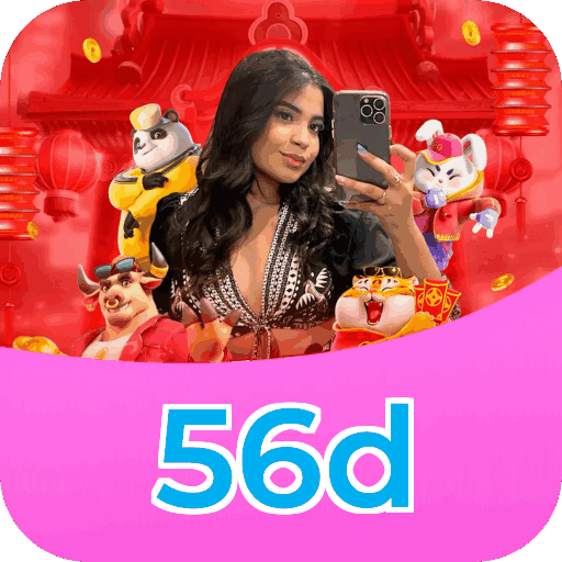 56d PIX instantâneo Brasil - Depósito e saque em minutos 24/7