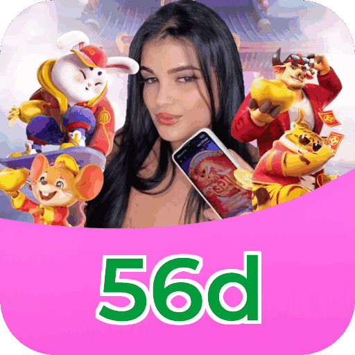 Tabela RTP verificado dos top 15 jogos mais populares 56d - Gates of Olympus, Fortune Tiger, Aviator
