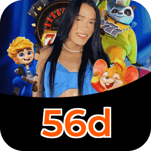 Estatísticas de bônus da 56d